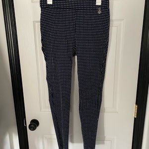 Tommy Hilfiger Pants